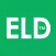 TM-ELD