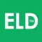 TM-ELD