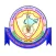 St Mary's CBSE Udupi
