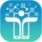 T App Folio