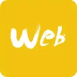 WebCuff
