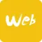 WebCuff