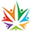 DamaLyfe: Cannabis, CBD, Weed DamaLyfe: Cannabis, CBD, Weed