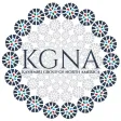 KGNA Kashmiri Group KGNA Kashmiri Group