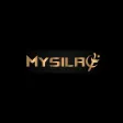 MySILAT MySILAT