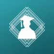 StudentHUB by OneFuture StudentHUB by OneFuture
