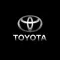 Toyota DVR