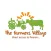 The Farmers Village (A2 Milk)