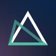 The Freelance Suite Calculator The Freelance Suite Calculator