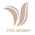 Vivamommy