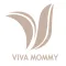 Vivamommy