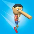 Liar Runner