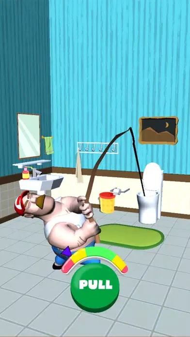 صور Plumber's Life 3D