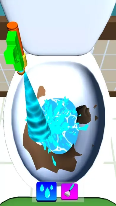 صور Plumber's Life 3D