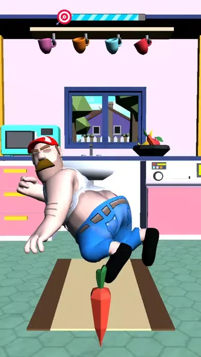 صور Plumber's Life 3D