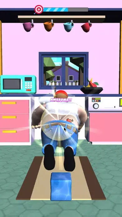 صور Plumber's Life 3D
