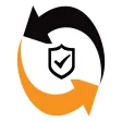 TFS Safety Checklist TFS Safety Checklist