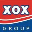 XOX Kantine XOX Kantine