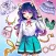 Anime Doll Dress up Girl Games