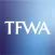 TFWA