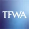 TFWA
