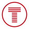 TfW Rail | Cheap Train Tickets
