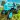 Modern Farm Simulator 19: Trac