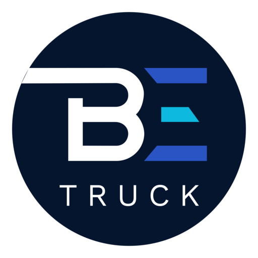 Be Truck