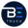 Be Truck