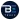 Be Truck