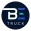 Be Truck