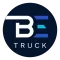 Be Truck