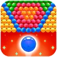 bubble shooter : Games 2024
