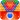 bubble shooter : Games 2024