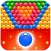 bubble shooter : Games 2024