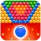 bubble shooter : Games 2024