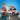 City Ambulance 3d: Rescue Sim