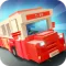 City Bus Simulator Craft Inc.