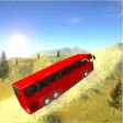 Coach Service : Ultimate Coach Service : Ultimate