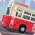 Coach Bus Simulator Craft 2017