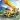 Construction & Crane SIM