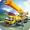 Construction & Crane SIM