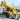 Construction & Crane SIM 2
