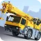 Construction & Crane SIM 2