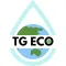 TG ECO App