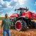 Farming Simulator Truck Drive