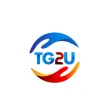 TG2U