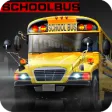 High School Bus Driver 2