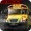 High School Bus Driver 2