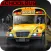 High School Bus Driver 2